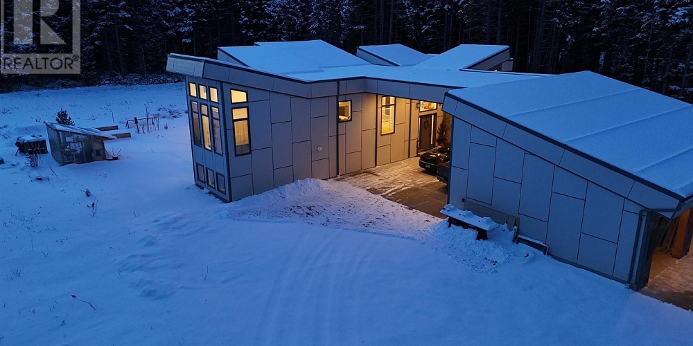 69 ELDERBERRY STREET Kitimat Photo 6 69 ELDERBERRY STREET Kitimat Photo 6